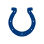 Home of the Indianapolis Colts - Reddit