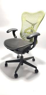 Herman Miller Mirra Chair Fully Featured Red Latitude Back Mirra Chair Chair Outdoor Chaise Lounge Chair