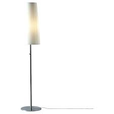 Best Floor Lamps Reviews Led Floor Lamp Cool Floor Lamps Ikea Floor Lamp Led Floor Lamp