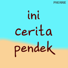 Hasil gambar untuk cerita pendek