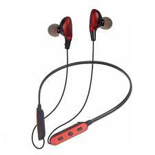 Verykool s5014 Atlas Bluetooth 5.0 ...
