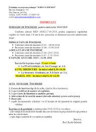 Persoanele asigurate în sistemul de asigurări sociale de sănătate au dreptul la 34, alin. GrÄƒdiniÈ›a AlbÄƒ Ca ZÄƒpada Cluj Napoca Facebook