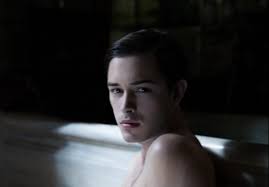 Francisco lachowski, född 13 maj 1991 i curitiba, brasilien, är en brasiliansk fotomodell. Francisco Lachowski For Scala Regia Magazine Vanity Teen è™šè£é'å¹´ Menswear New Faces Magazine
