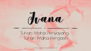 Check spelling or type a new query. Cari Nama Dimulai Dengan Huruf I Laman 3 Dari 3 Tentangnama