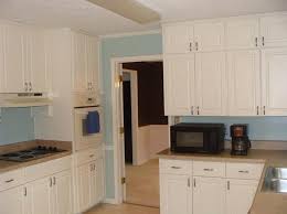Lilburn Home For Sale Zillow Home Japonica