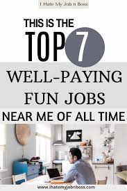 Pin On Business Ideas For Entrepreneurs