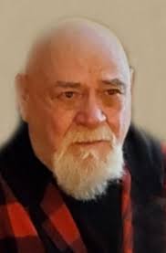 Gerald Anziano Obituary (8/19/1952