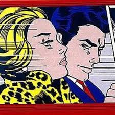 Ania Lau and Jon Brenner's Wedding Registry