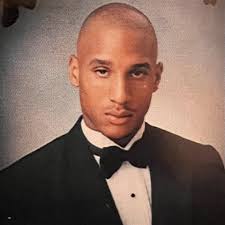 Obituary, Visitation & Funeral Information