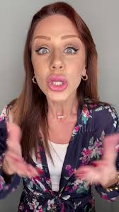 Communicating with Spirits: A Daughter's Connection to Her Ghostly Dad