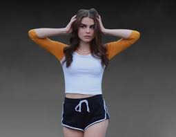 Beetlejuicing is when one user posts a comment or thread on reddit, and another user. Specific Guide For Veronica Lodge Costume Shecos Blog