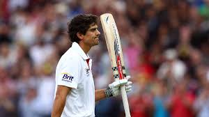 Live streaming india vs england 3rd t20i: Ind Vs Eng Five Top Individual Knocks In India England Tests Cricket News India Tv