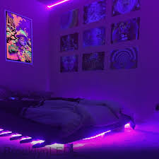 Pin On Bedroom Lightning Ideas
