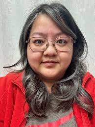 Minnesota Commission of the Deaf, DeafBlind & Hard of Hearing