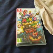 Clean the adventure setting with all the initial 13 characters.mr. Super Smash Bros 117 By Pepsifan25 Community Chatter Disney Heroes Battle Mode