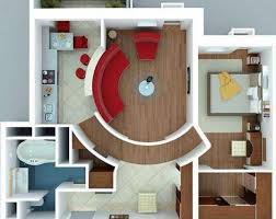 Maybe you would like to learn more about one of these? Top 10 Modern 3d Small Home Plans Everyone Will Like Acha Homes