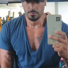 OH MA TUTT APPOST ??