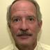 Tom Humphrey: Rule targets out-of-state retailers, sales tax