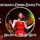 Sweethearts Dinner Dance Party w/ Halsey & the Hi-Hats event image