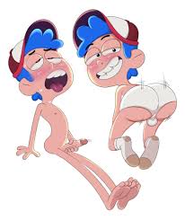 Mo (5050 Heroes) Porn - Rule 34