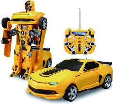 Transformers bumblebee optimusprime transformersbumblebee autobot autobots transformersprime bumblebeemovie transformersanimated optimusprimetransformers. Gift World Transformers Bumblebee Remote Control Action Figure Transformation Robots Transformers Bumblebee Remote Control Action Figure Transformation Robots Buy Bumblebee Toys In India Shop For Gift World Products In India