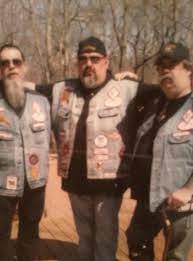 Pin By Kelly Edwards On Pagan Motorcycle Clubs Pagan Mcs