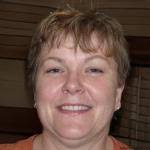 Nom de famille Stegall : Signification Origine Variantes