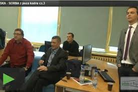 Lenkiskas tv kanala sporto tematika, programa dabar ir siai savaitei. Studio Polsatu Sport Pl Najnowsze Informacje Pilka Nozna F1 Tenis Koszykowka Siatkowka