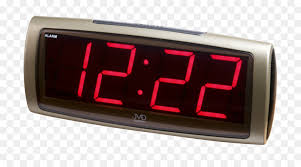 Pop art concept clock cartoon vector illustration graphic design. Watch Cartoon