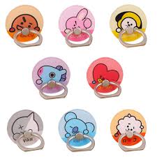 Merve (@mervilluu) • instagram photos and videos. Youyouchard Kpop Bts Cute Cartoon Universal Phone Ring Stand Holder Finger Ring Grip Stand Holder Ring 360 Rotation Phone Ring Grip 8pcs 2 Amazon In Electronics
