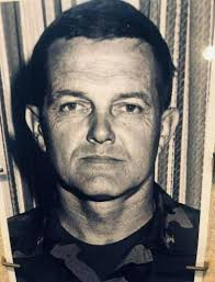 Search Dennis Damon Obituaries and Funeral Services