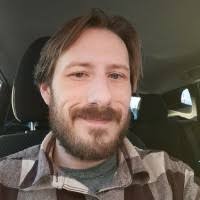 Paul Polewko Email & Phone Number