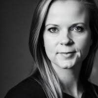 Stephen Bowering Email & Phone Number