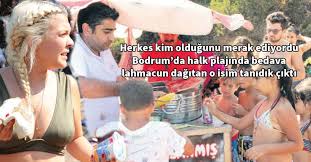 Suç örgütü lideri sedat peker'in iddiaları, sezgin baran korkmaz kimdir? sorusunu da beraberinde getirdi. Iflasin Esiginden Aliyor 911 Baran Diye Biliniyor Son Dakika Haberleri