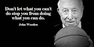 Pin On Quote Of The Day Daily Inspirational Wisdom