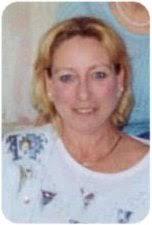 Obituary information for Kathy Kasper