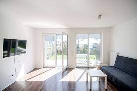 Sehr geehrte damen und herren, dieses null energie haus können sie: Mobliertes 6 Zimmer Haus Fur Expats Zu Mieten In 91126 Schwabach