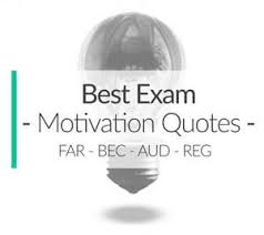 There will be days when you. Top Test Quotes Best Motivation To Pass The Exam And Face Failure