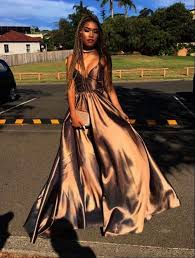 Trendy Short Prom Dresses Affordable Get Prom Dresses For Teens V Neck Prom Dresses Formal Dresses