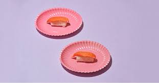 Check spelling or type a new query. Can You Eat Raw Salmon And Should You