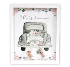 Geldgeschenke zur hochzeit kreativ selbst verpacken: Geldgeschenke Zur Hochzeit Geld Kreativ Verpacken