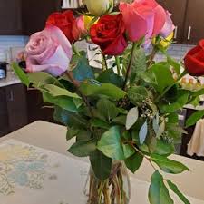 So first, i try yelp. Flowers By Miss Bertha 11 Photos 34 Reviews Florists 2100 Nicollet Ave Minneapolis Mn United States Phone Number Yelp