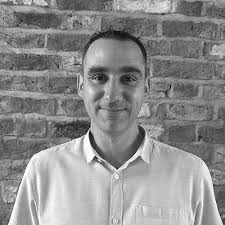 Meet the Team: Moorgate Finance