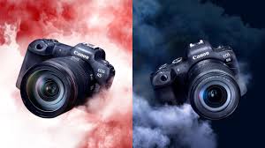Convenience and impeccable printing at its finest! Canon S Latest Eos R Series Mirrorless Cameras Record Up To 8k Videos Priced From Rm11 999 Soyacincau Com