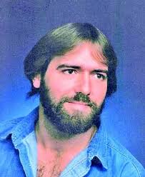 Phillip A. LaMar Jr.