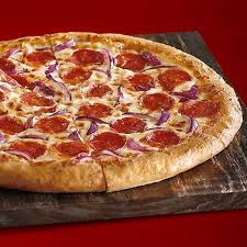 Pin On Pizza Hut Coupon