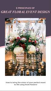 Edenton is located in north carolina's inner banks region. Principle 3 Balance Petal Oak Award Winning Florists Custom Builders Chic Furniture Decor Rental In Raleigh Nc