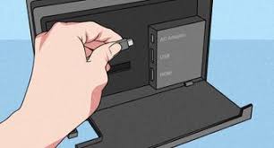 Copy everything off of existing 32gb card. How To Format An Sd Card On The Nintendo Switch 8 Steps