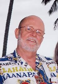 Robert Kraft Family History & Historical Records