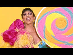 It's a good indicator of who's here to truly play, which miley cyrus' disguise may not have fooled anyone (that beard!), but she still managed to bring the best of both worlds to thursday's season 11 premiere of rupaul's drag race. Rupaul S Drag Race Season 11 Trailer Youtube